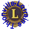 banlctl2