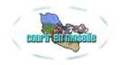 courirenmoselle