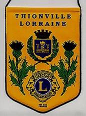 lionisme_image003