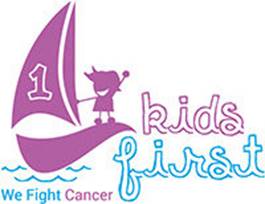 Kids First Association