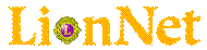 logo_lionnet